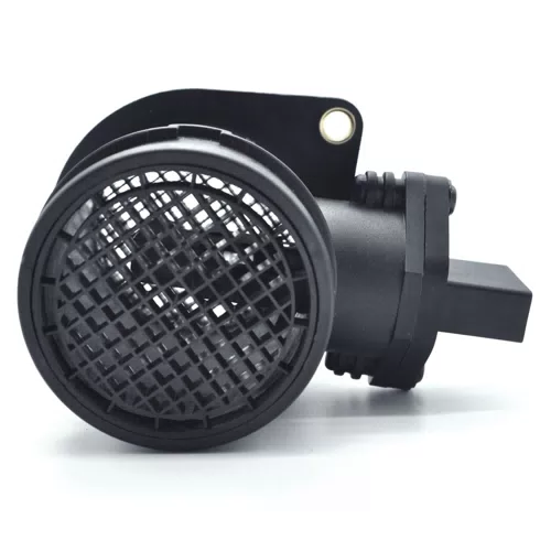 AMF Mass Air Flow Sensor 0280218063 0280218064 0986280217 06A906461LX 06A906461LV 06A906461 For VW Volkswagen Audi - image 2